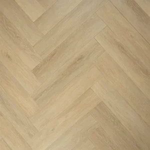 0.35mm Wear Layer SPC Flooring for Indoor Use, Durable Manufacturer