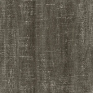 0.3mm 0.5mm 0.4mm Vinyl Plastic Flooring Supplier Waterproof Anti-scratch Stone Plastic Flooring Factory
