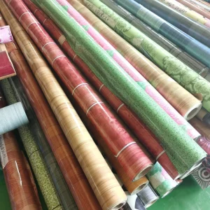 1.0MM PVC Sponge Floor Covering for Indoor Usage PVC Sponge Plastic Flooring PVC Sponge Foam Flooring Carpet