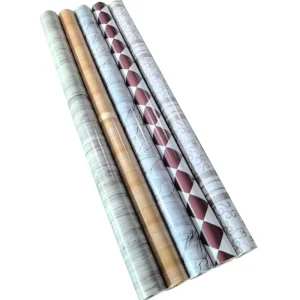 1.0mm PVC Sponge Foam Flooring Carpet for Indoor Use
