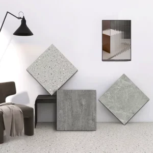 1.8/2.0 mm Self-Adhesive PVC Vinyl Flooring