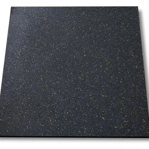 10-100mm Gym Vinyl Flooring Manufacturer in China Colorful Gymnastics Floor Mat Mats Rubber for Gym