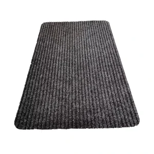 100% Polyester Door Mat