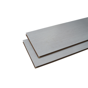 10mm AC5 Laminate Flooring Gym Commercial Wear Resistant HDF Laminate Floor