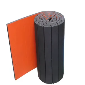 10×10 & 13×13 Jiu Jitsu BJJ Wrestling Judo Sport Mats 4cm Thick PVC+XPE Foam for Martial Arts Training