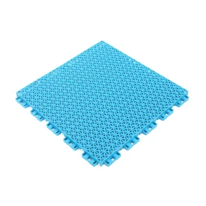 16+ Creative Backyard Tennis Court Interlocking Floor Tiles