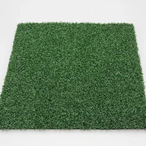 16Padel 350GD Plastic Artificial Grass Padel Court Tennis Synthetic Carpet Lawn Equipment 10 Year Lifetime for Outdoor Sports