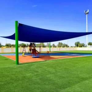 2 4mm Colorful Soft Outdoor Multi Purposed Sports Flooring Safety Playground Epdm Rubber Flooring EPDM Rubber Granules