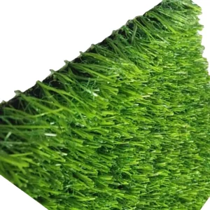 20mm 25mm 30mm 35mm Artificial Grass for Rooftop Garden Park Pool Playground Green Landscaping Anti UV Carpets