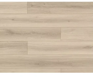2F9007 ENF Premium Wood Flooring Ultra Safe Select Quality Flooring