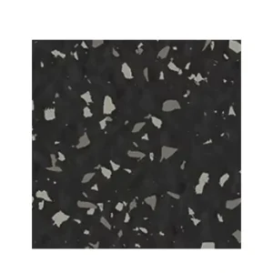 3-20mm EPDM SBR NR Rubber Flooring for Ice Rinks, Hospitals, and Museums, Anti-Slip and Shock-Absorbent