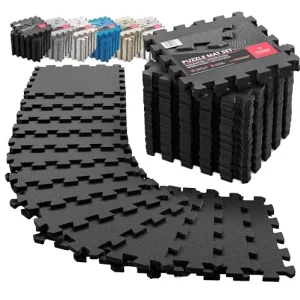 3-6mm Rubber Flooring Outdoor studded Rubber Coin Floor Mats Heavy Duty Rubber Mats