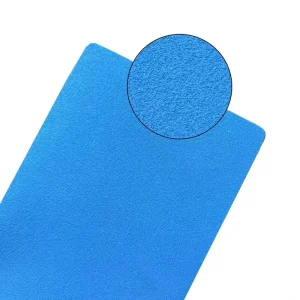 3.0mm Synthetic Pickleball Surface Wear Resistant Professional PVC Sports Flooring Rolls