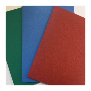 3.5~9mm Table Tennis Cover Table Tennis Sport Flooring Mats