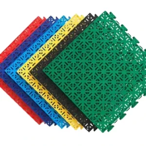 30*30 Feet 900 Pcs Kids Basketball Court Outdoor Basketball Court Cover Basketball Court Tile