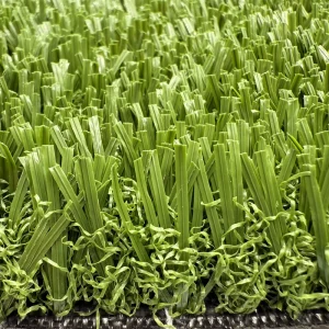30mm Natural Grass Like Synthetic Turf Sports Floor for Football Field Artificial Grass for Landscape Outdoor Use
