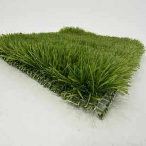 30mm Pile Height Multi Purpose Synthetic Lawn for Commercial Landscape and Residential Garden