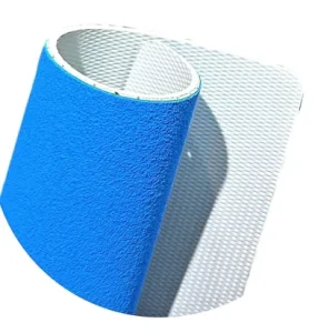 3mm PVC Pickleball Flooring Waterproof Indoor Outdoor Use Anti slip UV Protection Pickleball Court Floor Mat