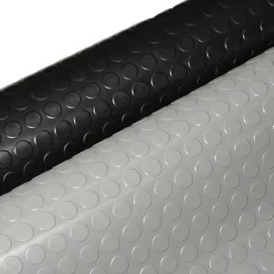 3mm Rubber Floor Mat Coin Rubber Flooring Outdoor Flooring Mat