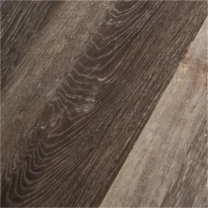 4.5mm 1.8mx20m Multiple Purpose PVC Vinyl Sports Flooring for Basketball Badminton Football Gym Dance Fitness Court Mat