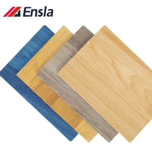 4.5mm 6mm Indoor Maple Wood Pvc Sports Flooring Sponge Flooring Sport Vinyl Flooring for Basketball Court