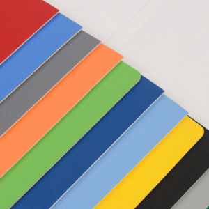 4.5mm Thick Vinyl Sports Flooring Roll Sport Court Floor Gym Turf Pull Sled Marked Tapis Salle De Puzzle