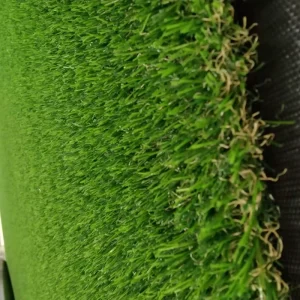 40mm 45mm Turf Artificial Grass Roll 1m 2m 5m for Indoor Outdoor Park Deck Floor Landscapes Green Grass Carpet