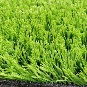 40mm50mm60mm PE Filament Artificial Grass for Garden Playground Outdoor Indoor Football Soccer Field Sport Turf