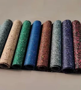 4mm-20mm Durable Rubber Gym Flooring Roll Indoor Sports & Fitness Floor Mat Easy Install