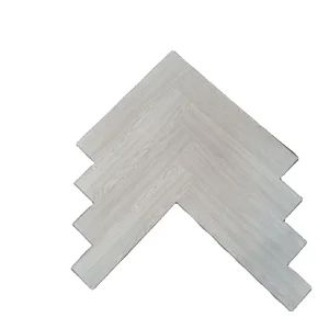 4mm 5mm 5.5mm 6mm PVC Interlocking Floor Tiles