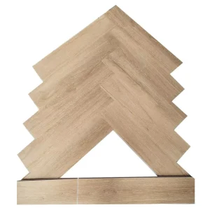 4mm 5mm 6mm 8mm 12mm Oak PVC Vinyl Flooring Stone Plastic Composite Vinyl Tile SPC Wood Grain Planks Flooring