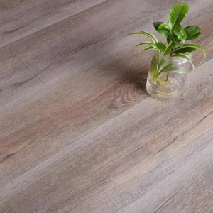4mm/5mm/6mm Click Lock Stone Plastic SPC Flooring Waterproof Plastic Vinyl Plank Tiles SPC Flooring