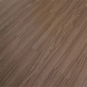 4mm5mm6mm Rigid SPC Vinyl Flooring Waterproof Anti-slip Stone Plastic Composite Floor for Hotel Office Shopping Mall Decoration