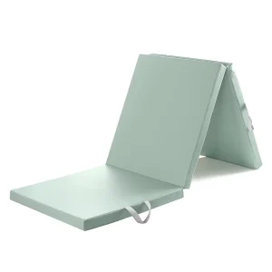 5 cm Folding Gymnastics Exercise Mat