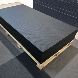 5 cm Waterproof Judo Mats Grappling Tatami PVC Leather CE Certified Competition IJF MMA Training