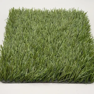 50LSD 160 40mm 50mm 60mm Plastic Soccer Artificial Grass PP+Net+Latex Backing Football Grass