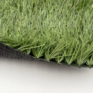 50S3D-160 AlwaysGreen Grass 50mm Plastic Classic Soccer Turf Artificial Grass 10500S/SQM Density 10 Years Lifetime for Football