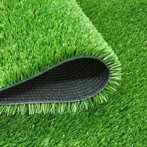 50mm Football Turf Grass 52mm Football Synthetic Turf Green Artificial Grass for Soccer Field