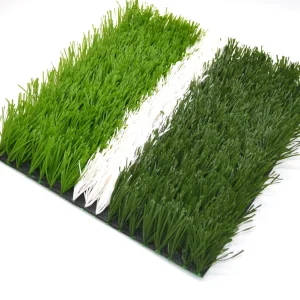 50mm Professional Artificial Football Grass Sports Turf for Soccer