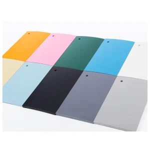 5mm Child Protected Anti-Slip Dancing Venue Vinyl Roll PVC Flooring for Wedding Party Indoor Use
