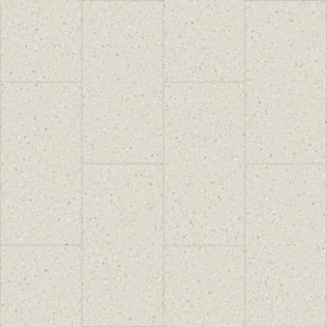 5mm SPC Click Lock Flooring Rigid PVC Vinyl Plank 0.7mm Wear Layer Anti Scratch Commercial SPC Flooring for Hospital Mall