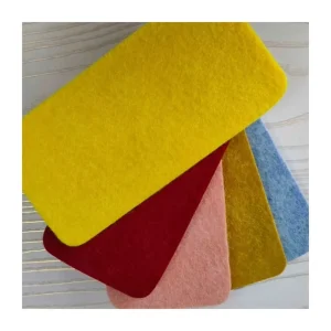 60X60 Ceiling Acoustic Panel Sound Insulation for Cinema