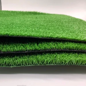 7-15mm Landscaping Grass Artificial Grass Padel Grass
