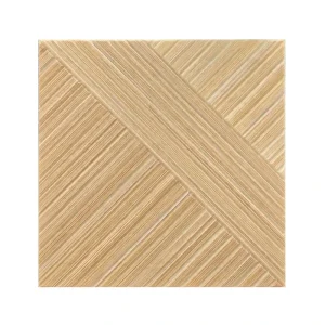 72 X 48 Inches Large Acoustic Panels Modern Design Self-Adhesive Soundproof Wall Art Modern Acoustic Wall Panels