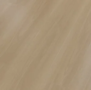 8mm Anti Static SPC Flooring With Wear Resistant Feature Reduce Dust Allergens Waterproof WPC Flooring