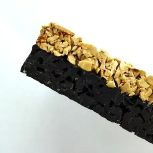 8mm EPDM/SBR Running Track Rubber Granules for Bottom Layer FN-P2306263