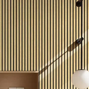 9mm Thickness Carbon Fiber Mgo Acoustic Panel Board Acoustical Graphic Design Solution From Suppliers