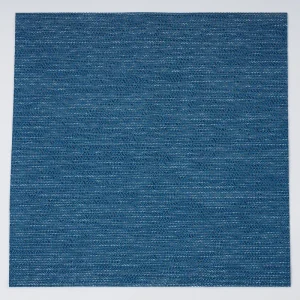 ANJI YIKE ECO BEAUTY Fantasy series Textured Woven Vinyl Flooring and wallcovering