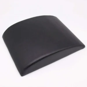 Ab Exercise Mat and Sit-Up Pad for Abdominal and Core Training