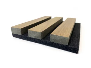 Acoustic Panel